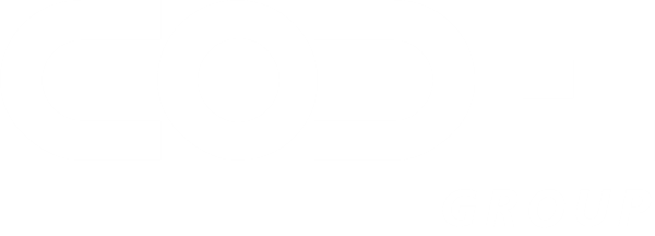 CODE Group